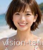 日韩在线蜜月av-浪漫之旅，日韩蜜月体验的独特风情