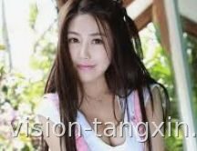 糖心vlog版本ios-解密糖心vlog的iOS版本，探索便携式的创意生活
